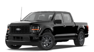 2026 Ford F-150® External Image 1